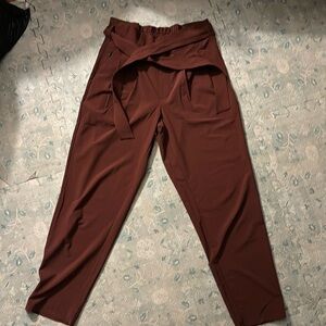 Athleta Skyline Pant